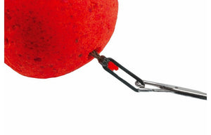 Arrêts de bouillettes