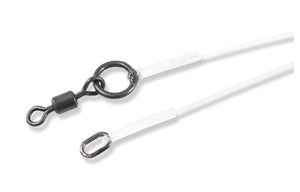 Hotové sekce stromů