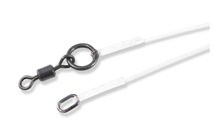 Sezioni di albero pronte all'uso