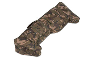 Tašky na loď a motor