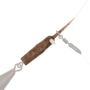 Ochranné návleky na cívky