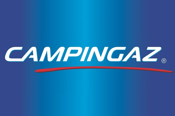 Campingaz
