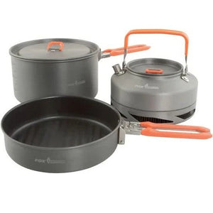 Set completi per cucinare