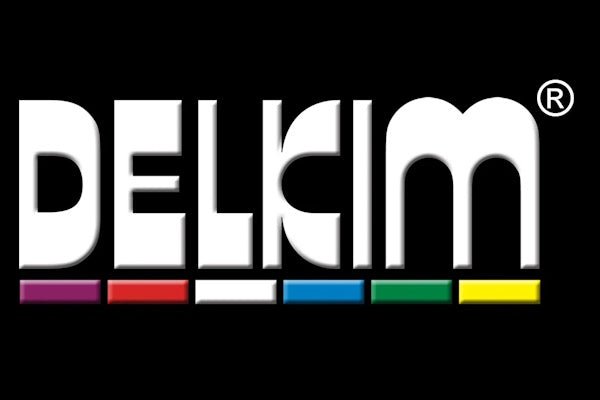 Delkim