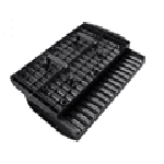 Tavole rotanti & attrezzi