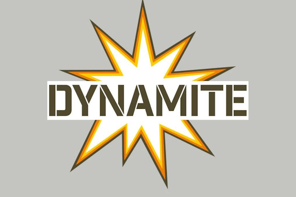 Dynamite Baits