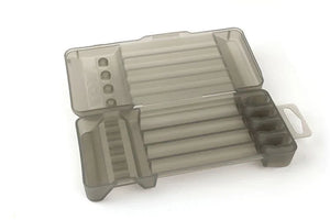 Swing & Hanger cases & tassen