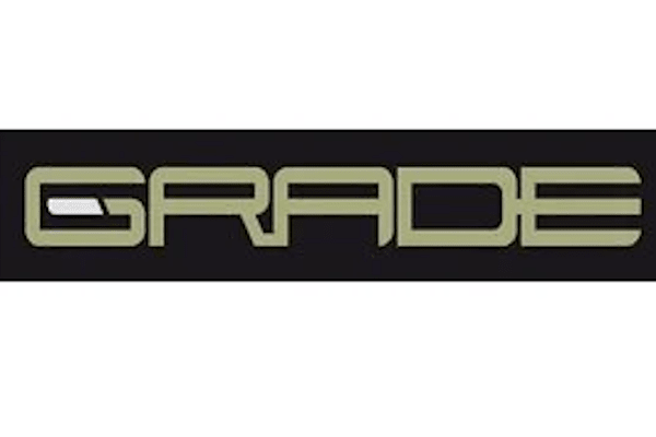 Grade