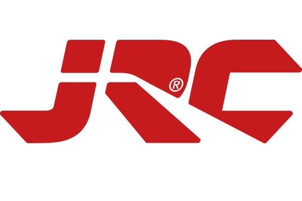 JRC