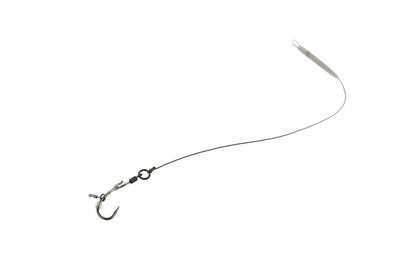 Sottomontature pronte all'uso