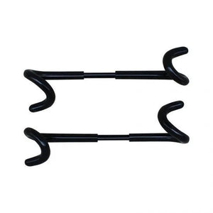 Morsetti, magneti e pendenti