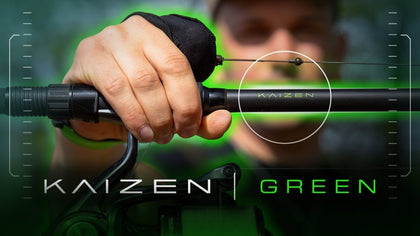 Korda Kaizen