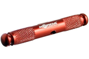 Nástroje pro striptéry