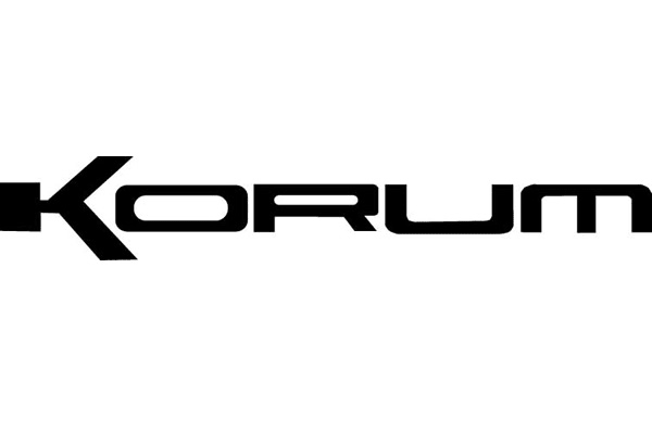 Korum