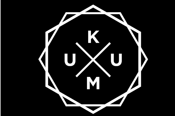 Kumu
