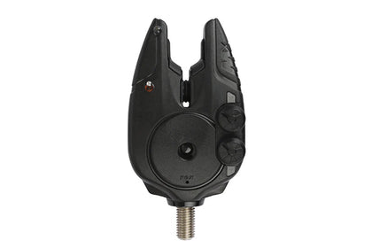 Segnalatori di abboccata singoli