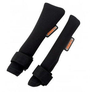 Losse hengel bescherming