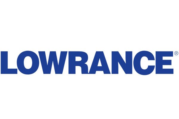 Lowrance