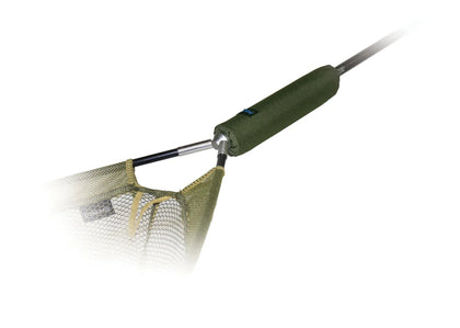 Netfloats & sacchetti puzzolenti