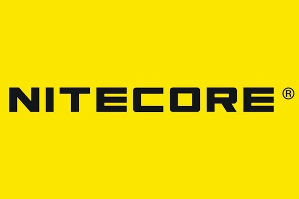 Nitecore