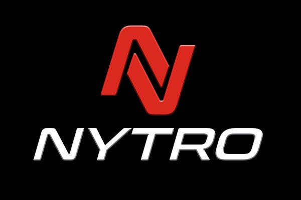 Nytro