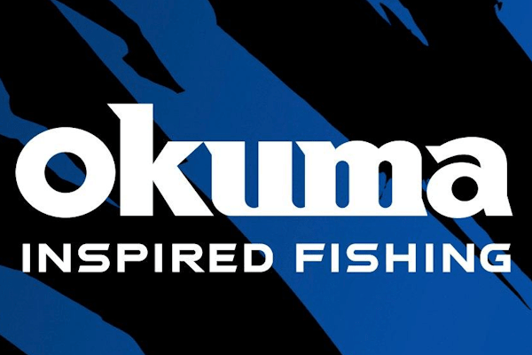 Okuma