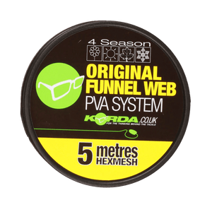 Ricariche PVA & PVA sfuso