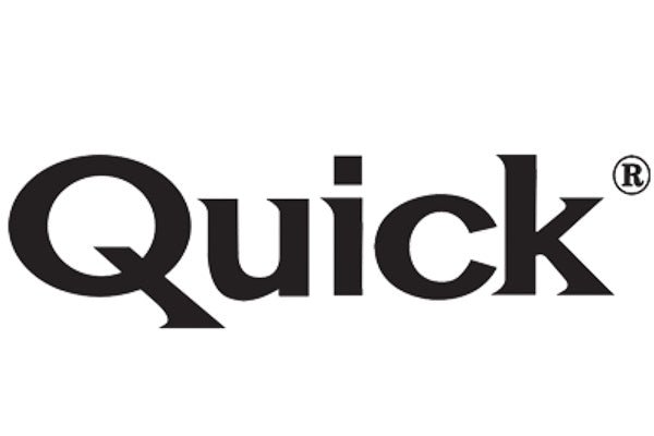 Quick