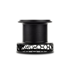 Bobines de rechange & pièces détachées