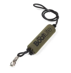 Příslušenství k nafukovacím člunům