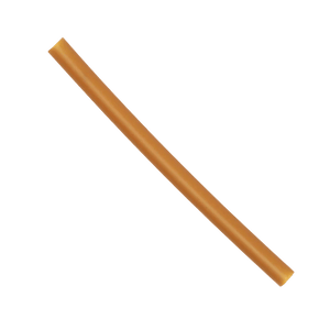 Tubo termoretraibile