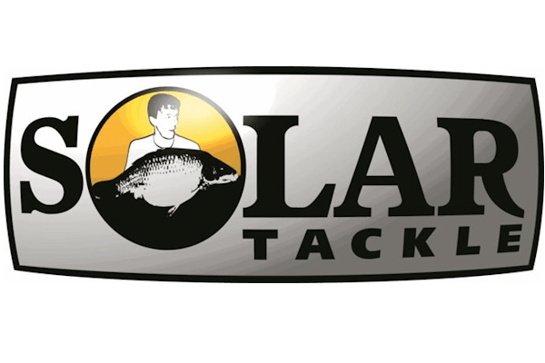 Solar Tackle