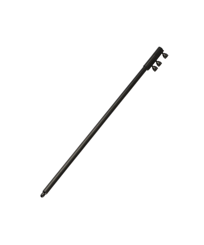 Pali antivento e connettori