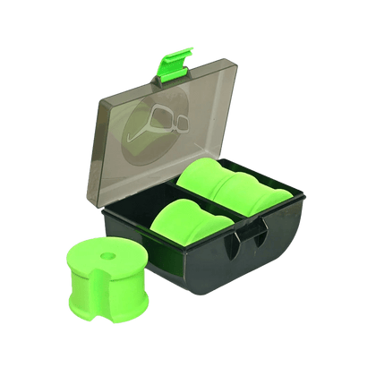 Zig & chod contenitori