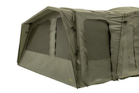 Escape XFi Airect Bivvy Kitchen Pod