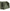 Escape XFi Airect Bivvy Doccia & Toilette Pod