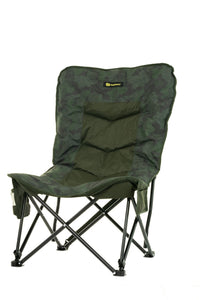 Sedia Lounge CoZee