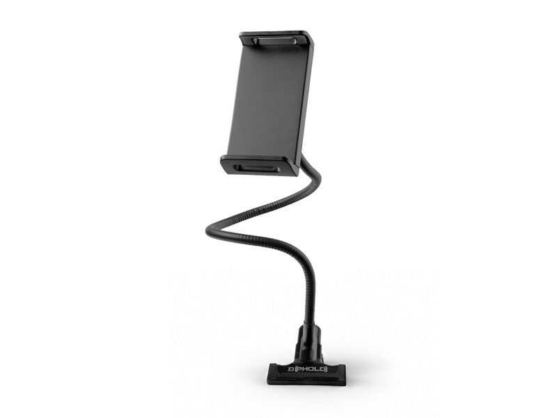 Supporto Universale per Telefono - 60cm