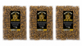 15kg Partikel Mix - Pronto all'uso