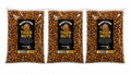 15kg Tigernuts - Pronti all'uso