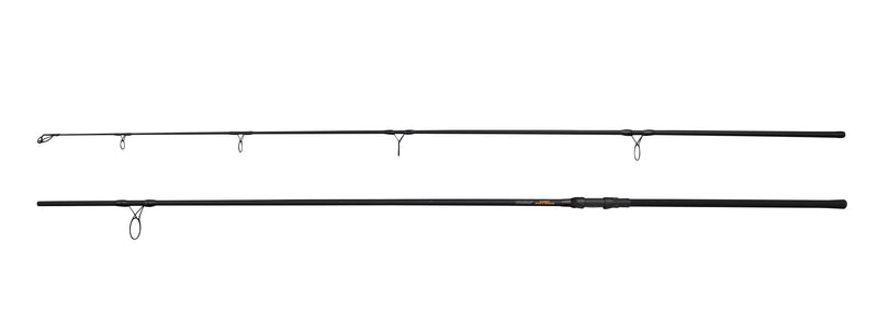 Combat Classic - 13FT - 5LB - Spod