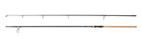 Combat-X Classic - Cork - 10FT - 3LB