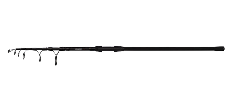 Combat Tele - Shrink - 12FT - 3LB