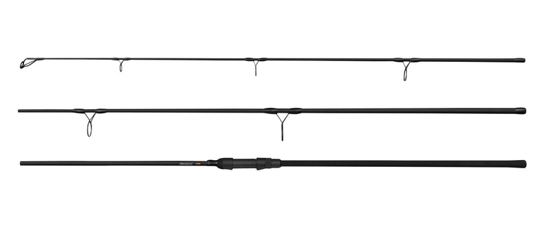Combat Trio - Shrink - 13FT - 4LB