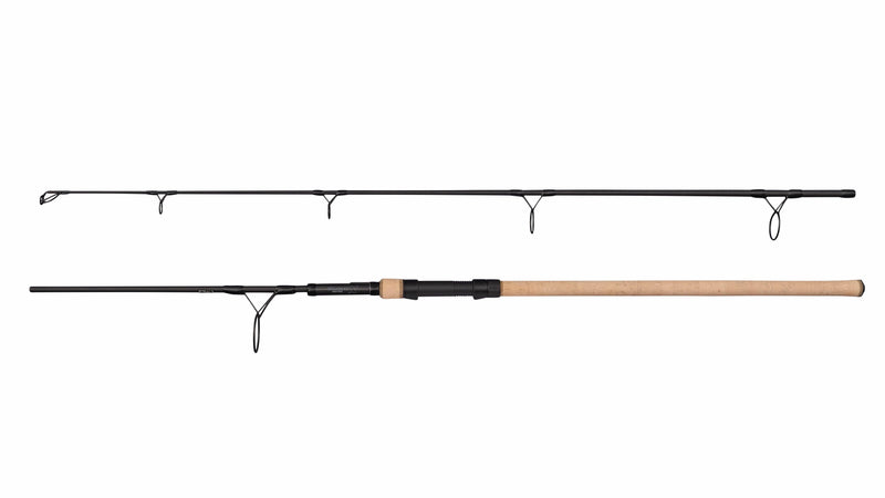 Combat-X Micro - Cork - 9FT - 3LB