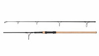 Combat-X Micro - Cork - 10FT - 3LB