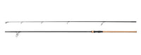 Combat-X Surface - Galleggiante - 12FT - 2.5LB