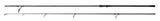 Horizon X5 Black - 13FT - 4LB