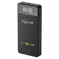 S-Tron PowerPack - Batteria Esterna - 20k