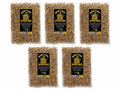 25kg Mix Particellare - Pronto all'Uso